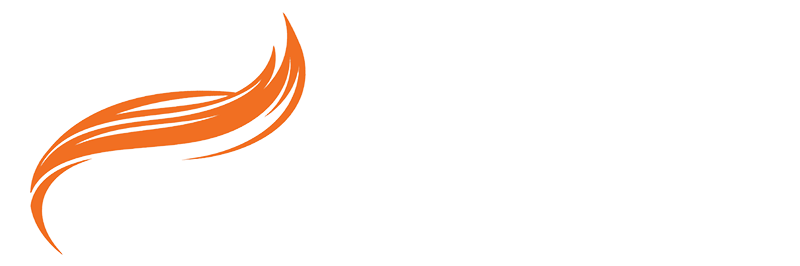 Nortam Finishing